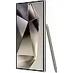 Смартфон Samsung Galaxy S24 Ultra 12/512GB Titanium Gray (SM-S928BZTH), фото 7