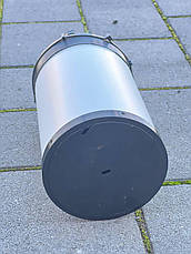 Оптоволоконний кабель на 15 км для FPV дронів, фото 4