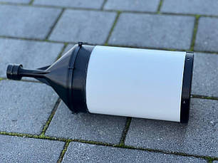 Оптоволоконний кабель на 15 км для FPV дронів, фото 3