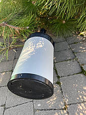 Котушка оптоволоконна для FPV 30 км, фото 4