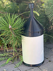 Котушка оптоволоконна для FPV 30 км, фото 2