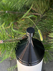 Котушка оптоволоконна для FPV 30 км, фото 3