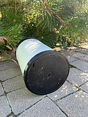 Котушка оптоволоконна для FPV 30 км, фото 5