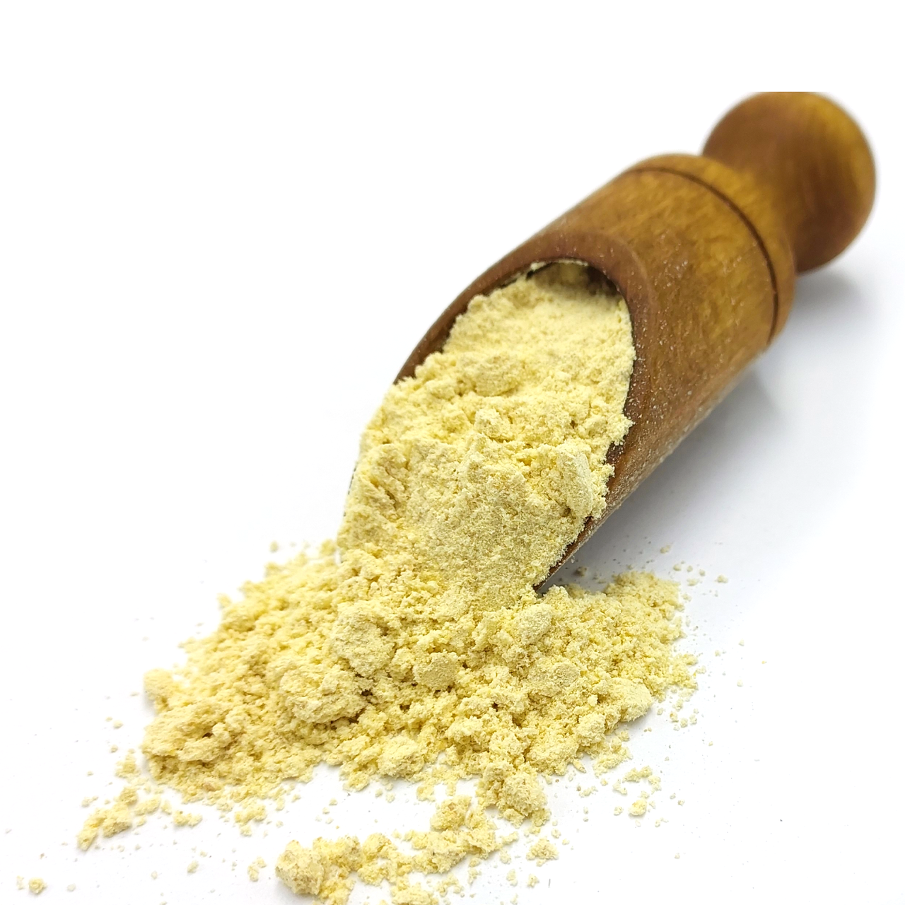 Пажитник мелений (преміум) 1 кг, фото 1