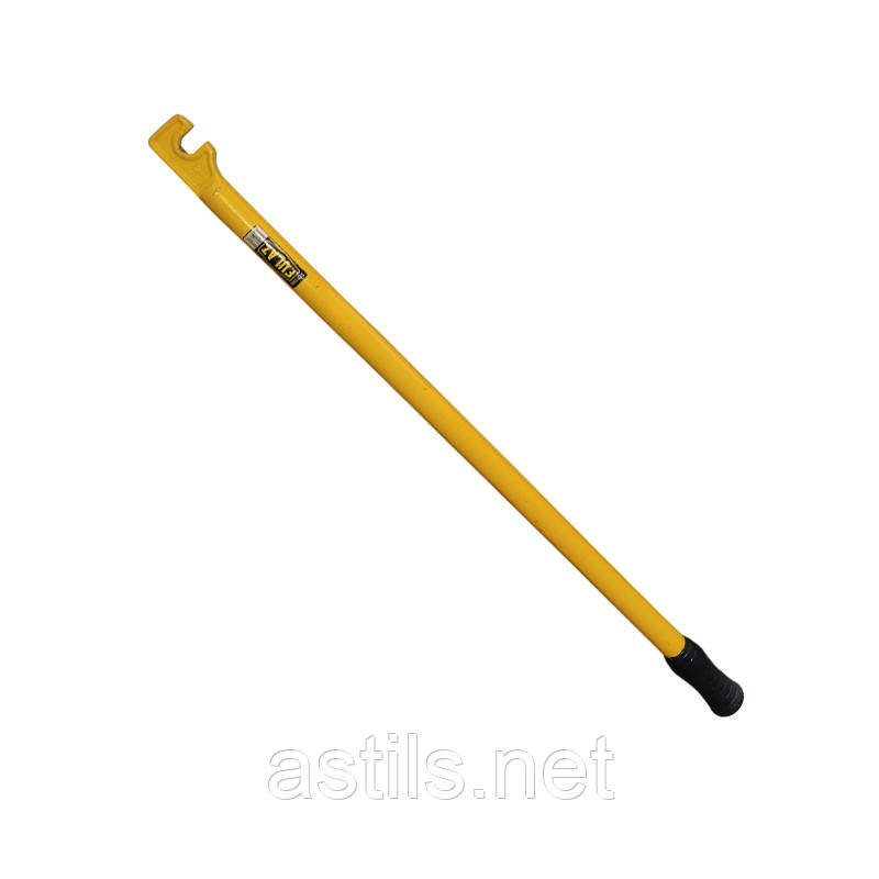 Ключ для гнуття арматури 10мм, фото 1