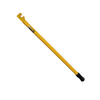 Ключ для гнуття арматури 10мм