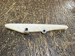 Заспокійник ланцюга Ваз 21214 ніва тайга 2123 нива шевроле chevrolet niva поліамід 21214-10061000