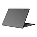Ноутбук Prologix M15-725 (i3-1215U, 16/512GB SSD, 15.6" IPS FHD, Fingerprint, підсвітка клавіатури) Dark Grey, фото 6