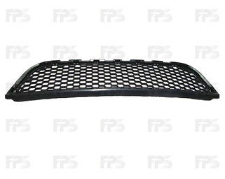 RENAULT LOGAN 07-09 MCV