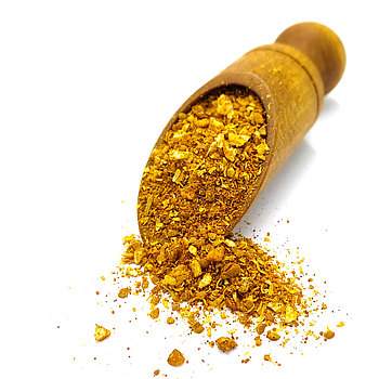 Аджика по-кавказьки з часником 100 г