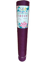 Простирадла одноразові Softex, в рулоні 08х100 м, 23 г/м², фото 4