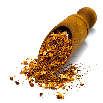 Аджика по-грузинськи з цибулею 100 г