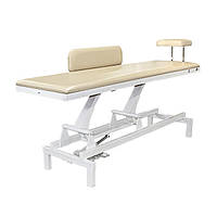 Кушетки ендоскопічні