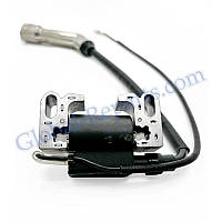 Катушка зажигания PC3500