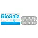 BioGaia Gastrus, зі смаком мандарина, 30 жувальних таблеток, фото 2