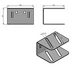 Тримач для інструментів, фото 3