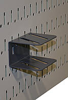 Тримач для інструментів