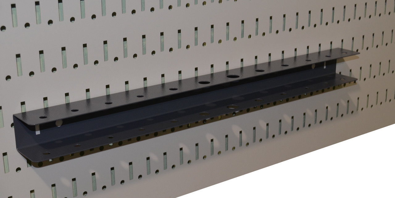 Тримач для викруток, фото 1