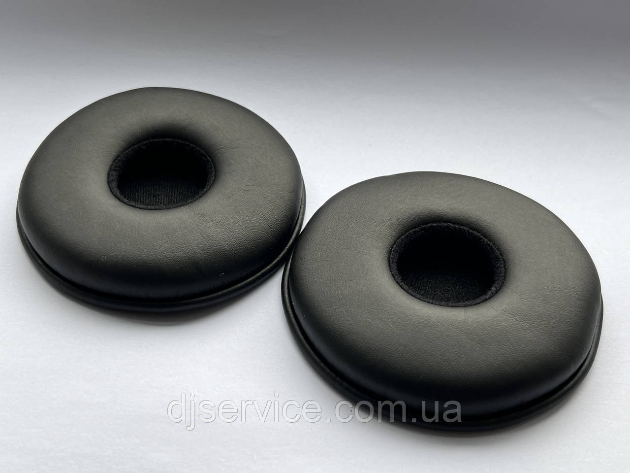 Подушки для навушників AKG K181DJ  K 181 DJ, фото 1
