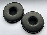 Подушки для навушників AKG K181DJ  K 181 DJ, фото 4