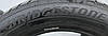 Шини 215/55R17 BRIDGESTONE BLIZZAK LM 001 зимові, залишок 5.8-5.4 мм, рік 2016, комплект 4 шт., фото 7
