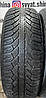 Шини 215/65R16 SEMPERTO MASTER-GRIP 2 зима, залишок 5.6-5.4 мм, рік 2017, пара., фото 9