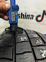 Шини 195/70R14c GT RADIAL CARGO MAX зимові, залишок 6.7 мм, рік 2016, фото 4