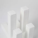 Ніжка-підставка для обігрівача UDEN-S універсальна, фото 2