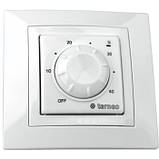 Терморегулятор Terneo Rol, фото 2