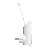 Терморегулятор terneo srz, фото 2