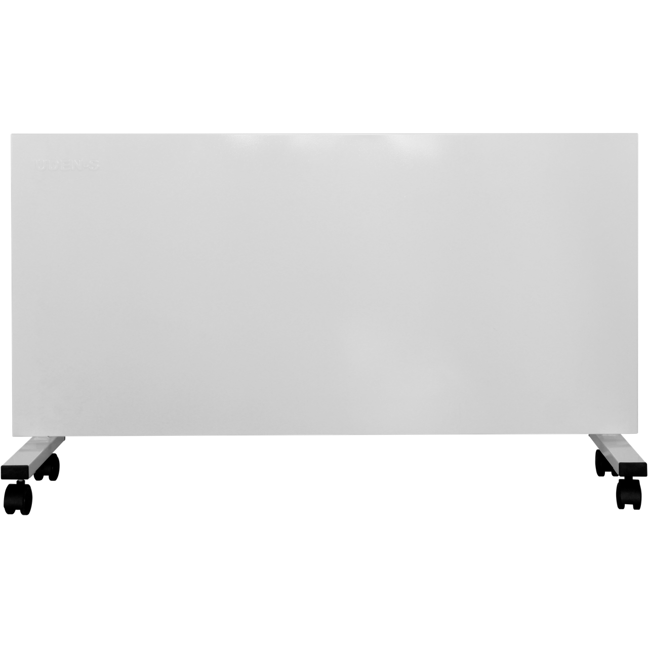 Ніжка-стійка до обігрівача UDEN-S на колесах, фото 1