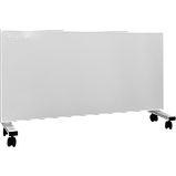 Ніжка-стійка до обігрівача UDEN-S на колесах, фото 2