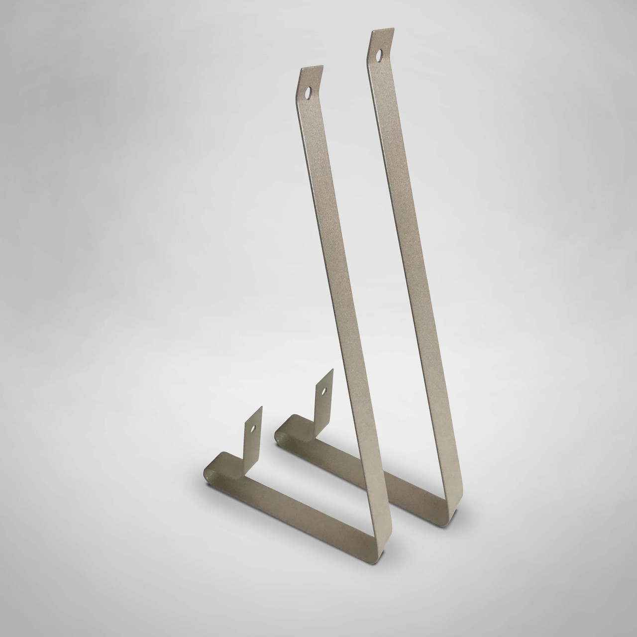 Ніжки-підставки для обігрівачів KEN-500, KEN-600 (бежеві), фото 1