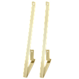 Ніжки-підставки для обігрівачів KEN-500, KEN-600 (бежеві), фото 4