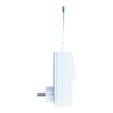 Терморегулятор Pulse PT20-VR1, фото 2