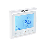 Терморегулятор BHT 002 Wi-Fi, фото 2