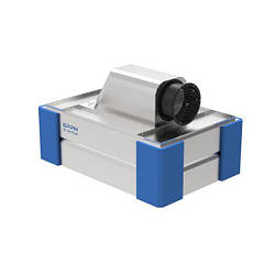 Зварювальний витяжний ковпак з вентилятором GPPH IQ Air Flow 1500x1000 мм