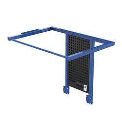 Рама для зварювального ковпака GPPH IQ Air Flow 1000х1000 мм