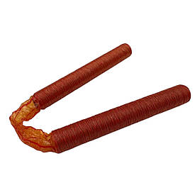 Целюлозна оболонка з полосою 19 мм 25,6м арт 19219256P