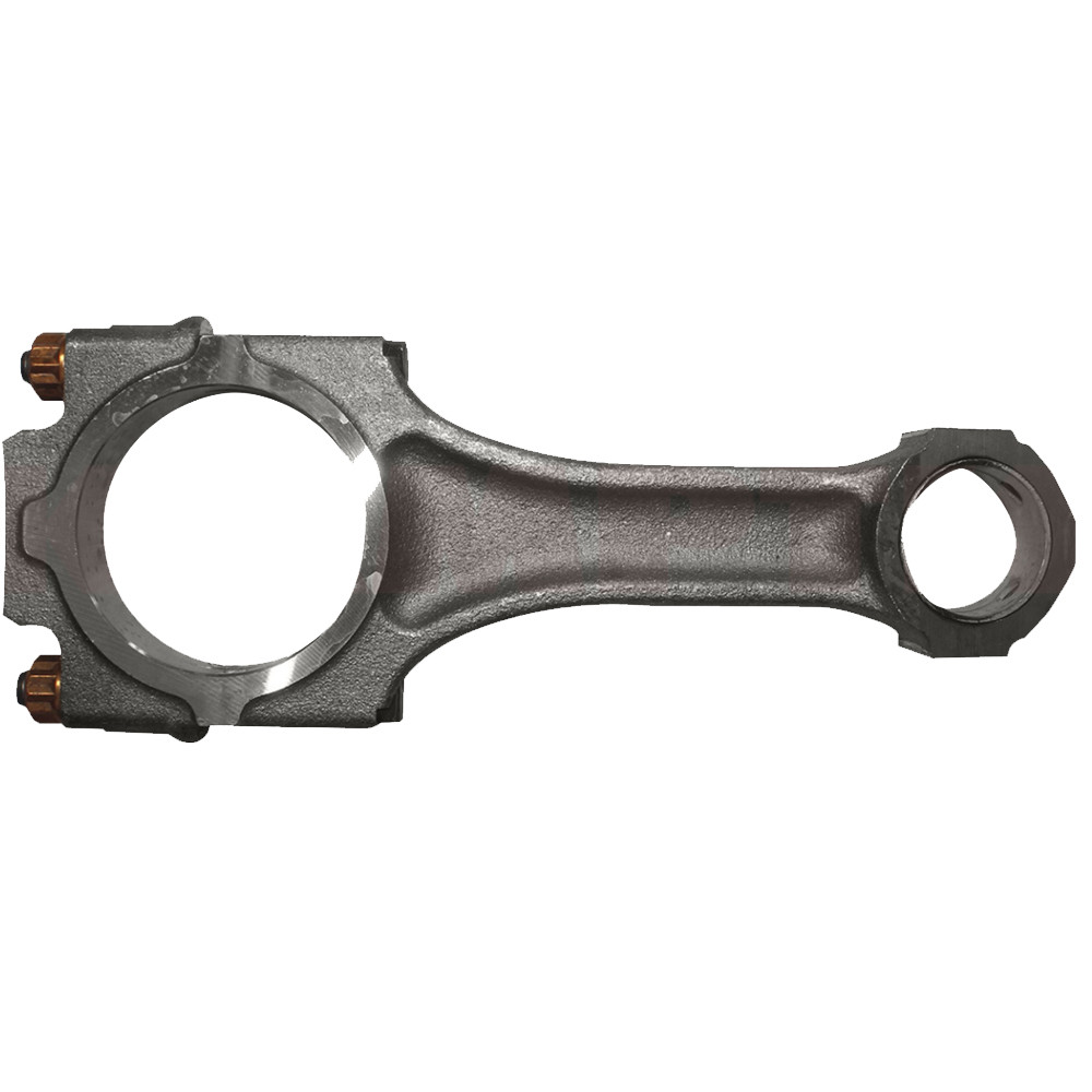 Шатун у зборі дв. КАМАЗ (в-во TIGEAR) 740.1004045