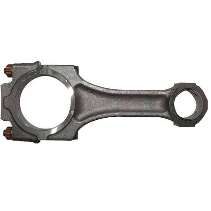 Шатун у зборі дв. КАМАЗ (в-во TIGEAR) 740.1004045, фото 1