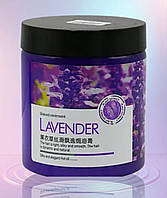 Відновлююча маска для волосся з ароматом лаванди Lavender Hair Mask, 750 мл