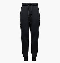 Брюки жіночі Nike Nsw Tch Flc Mr Jgger 2 (HV6779-010)