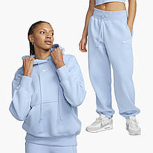 Спортивний костюм чоловічий Nike Комплект (DQ5860-441__DQ5887-441)