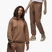 Спортивний костюм чоловічий Jordan Комплект (FV7050-223__FV7059-223)