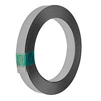Нікелева стрічка 10м x 10мм x 0,1мм для точкового зварювання акумуляторів