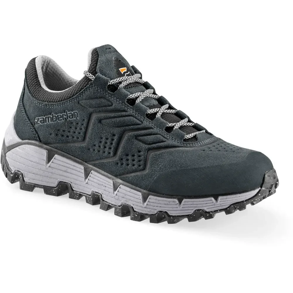 Кроссовки Zamberlan 370 Metropolis GTX Mns: продажа, цена в
