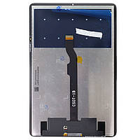 Дисплей Xiaomi Pad 5 11.0", Pad 5 Pro, Pad 5 Pro 5G + тачскрин (АААА)