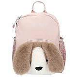 Princess Mimi маленький рюкзак 13128, фото 3