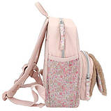 Princess Mimi маленький рюкзак 13128, фото 4